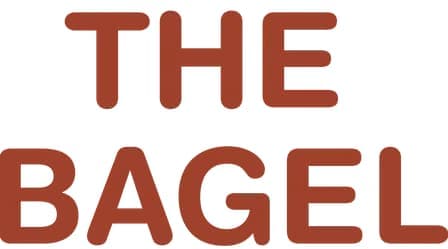 The Bagel