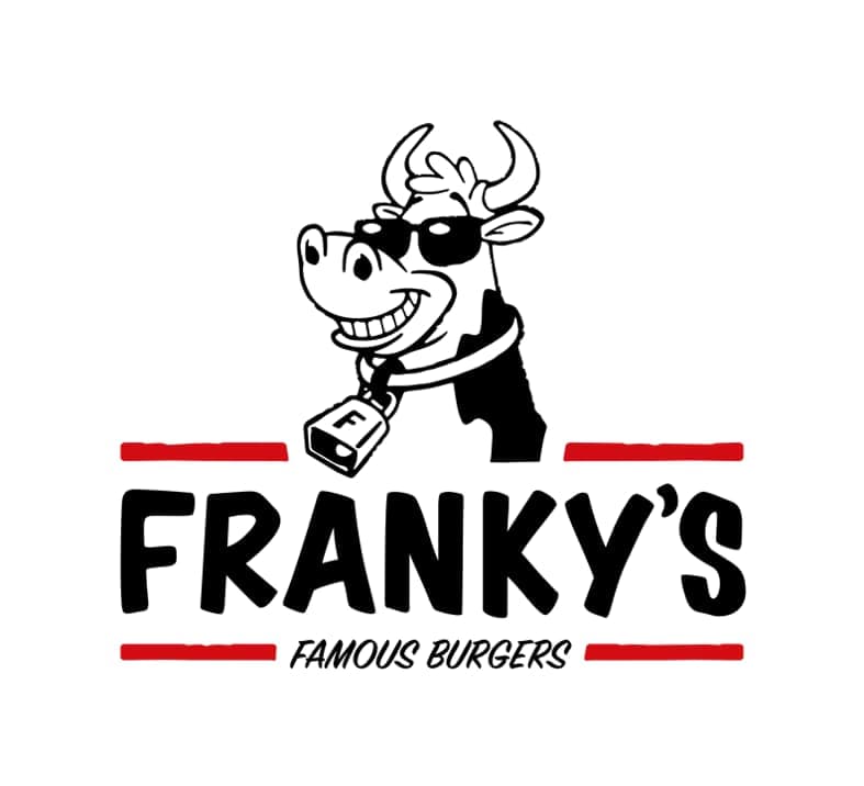 Franky's - Södermalm