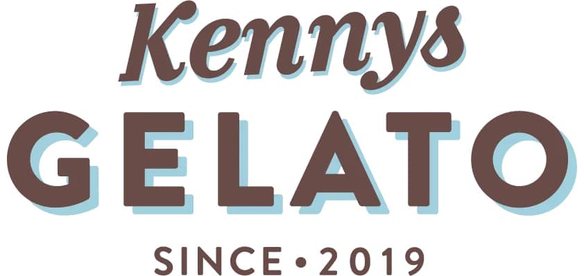 Kennys Gelato Kungsbroplan