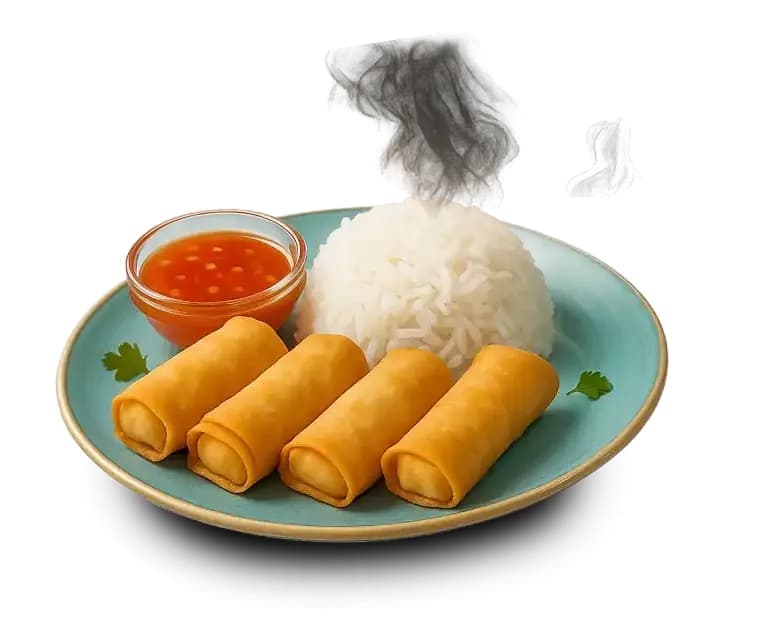 Mae Thai Skanstull
