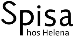 Spisa hos Helena