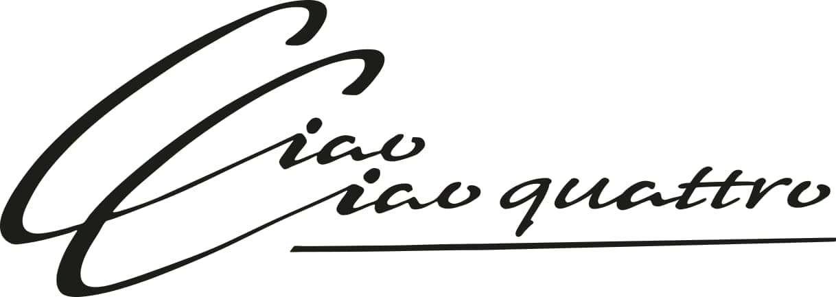 Ciao Ciao IV