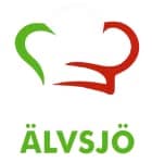 Pizzeria Älvsjö AB