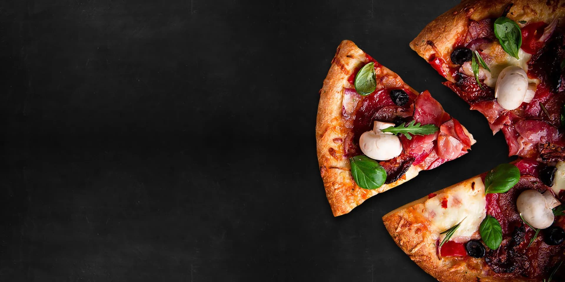 Pizza Stugan