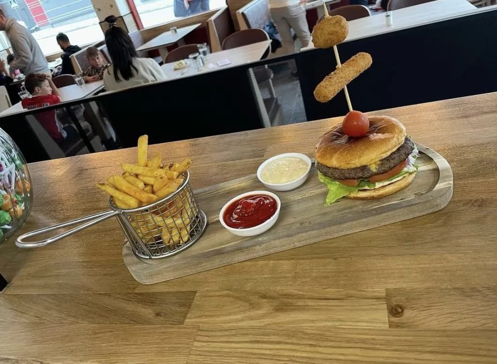 Pepe Nero