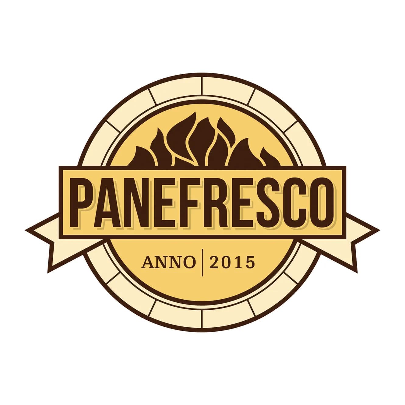 Pane Fresco