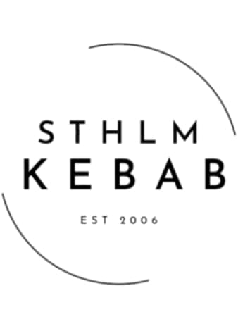 Sthlm Kebab