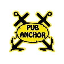 Pub Anchor