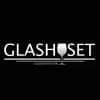 Glashuset Gullmarsplan
