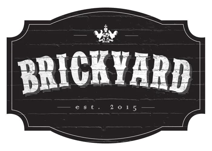Brickyard
