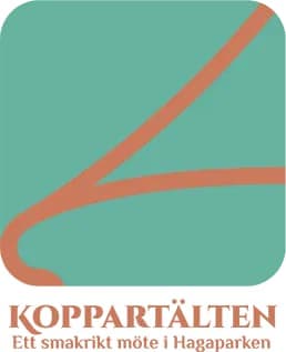 Värdshuset Koppartälten