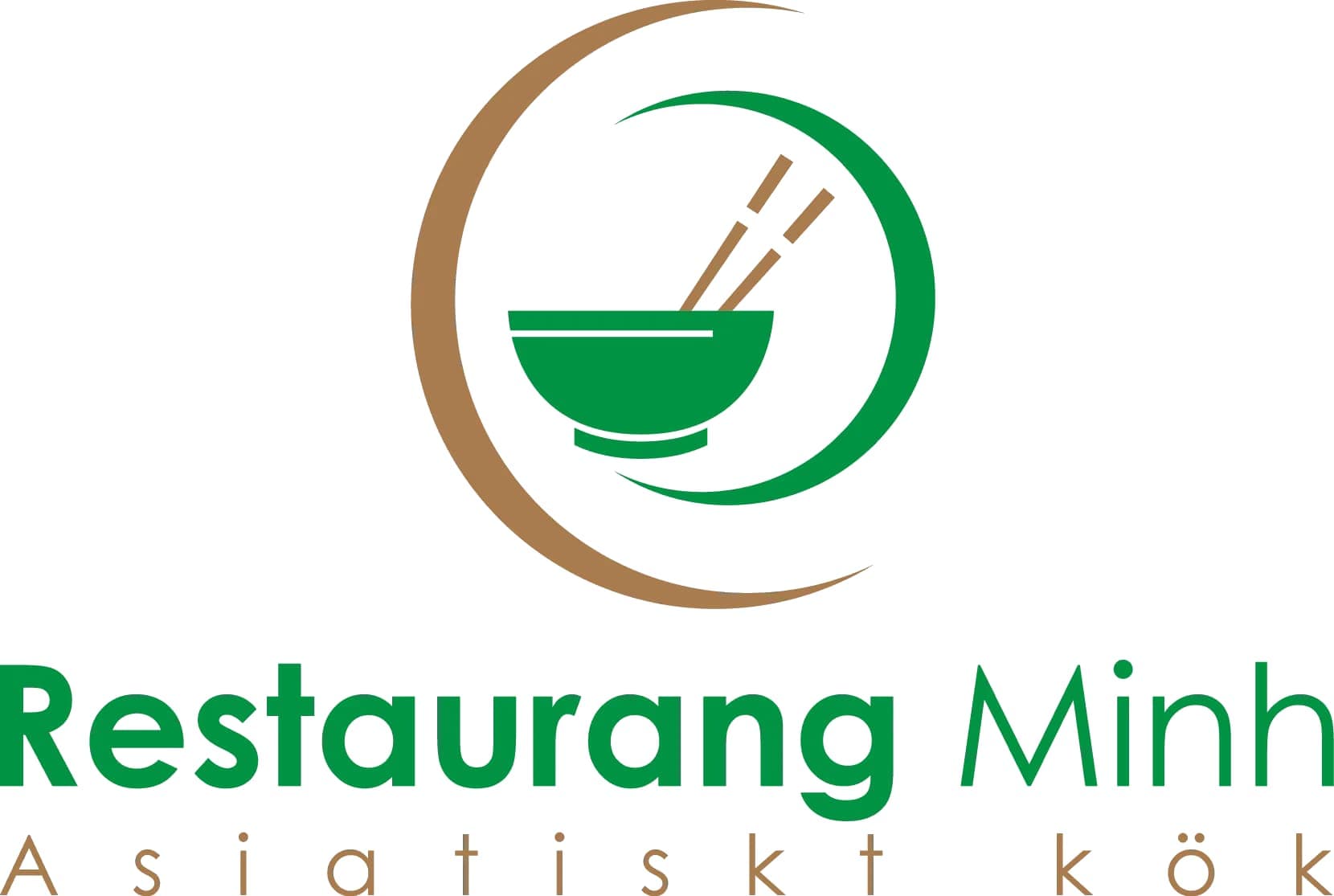 Restaurang Minh