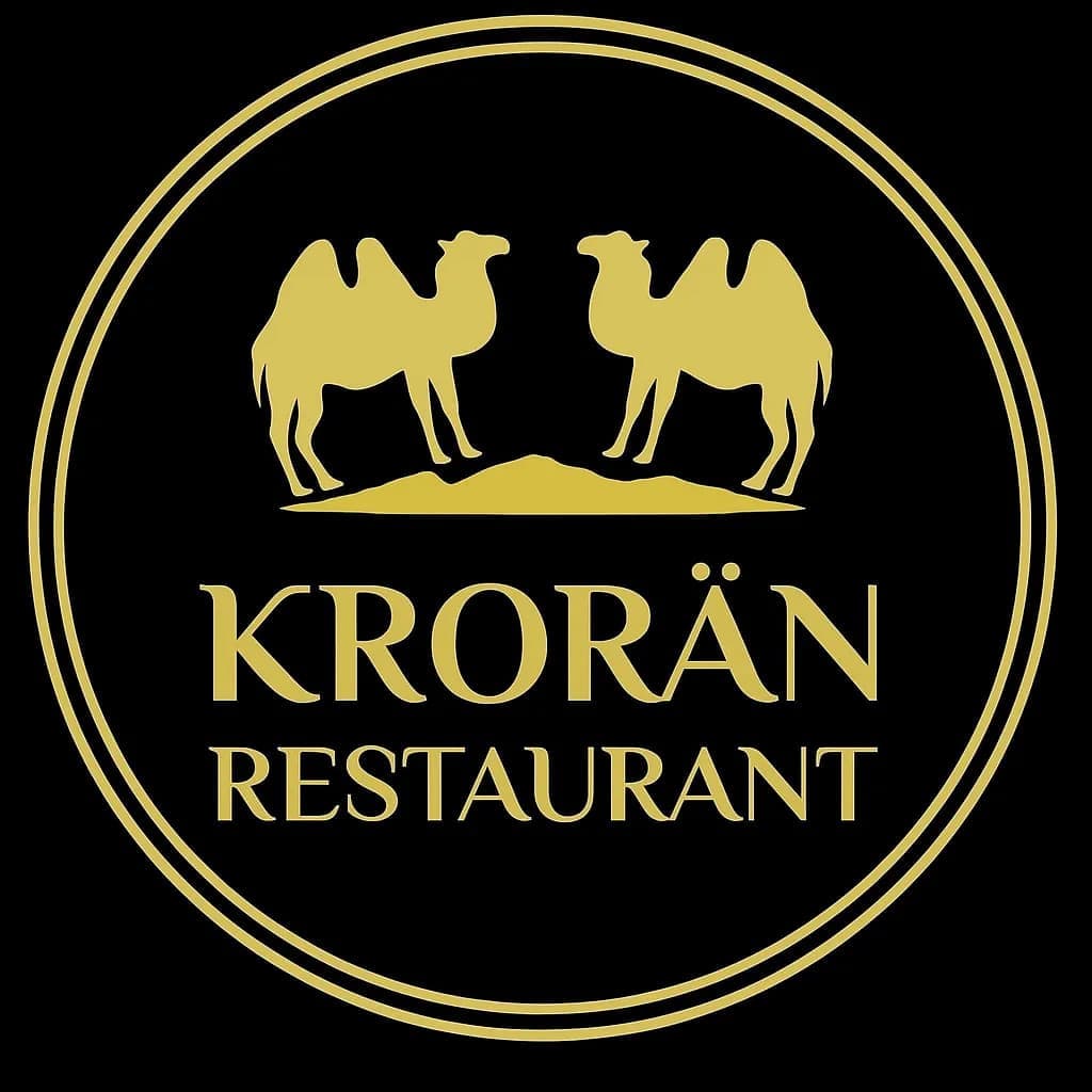 Krorän