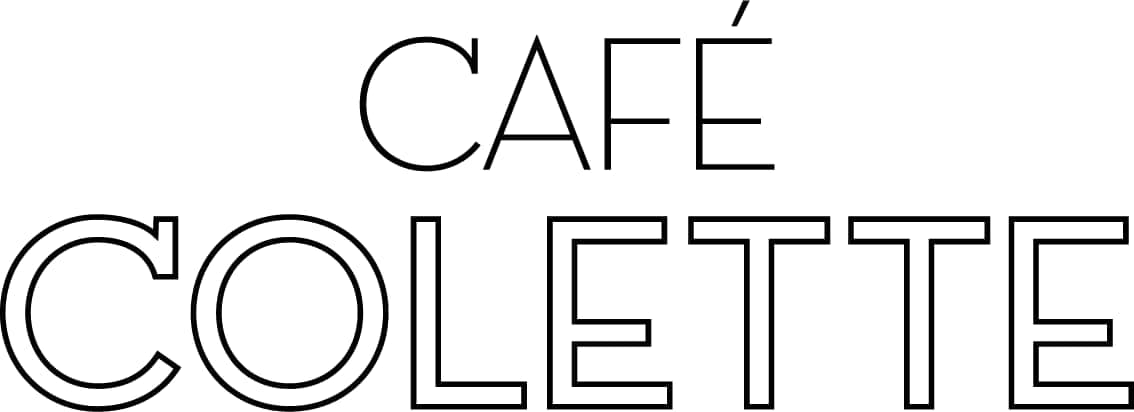 Café Colette