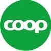 Coop Hagastaden Bistro