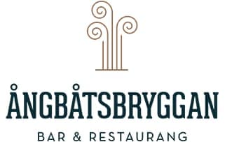 Ångbåtsbryggan