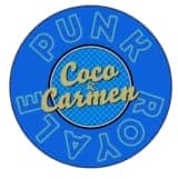 Coco & Carmen
