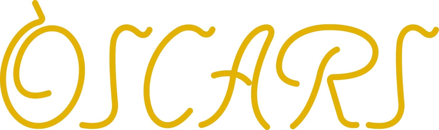 Oscars Bar & Brasserie