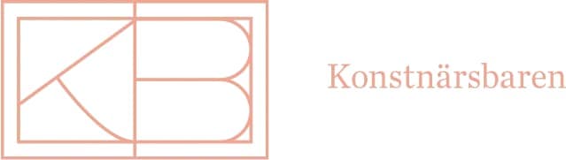 Restaurang Konstnärsbaren