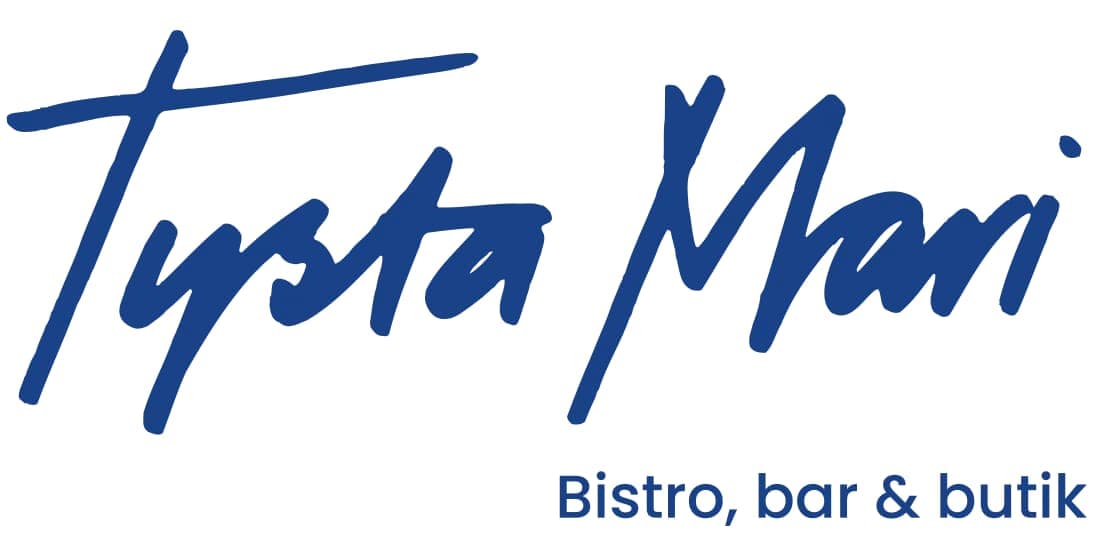 Tysta Mari