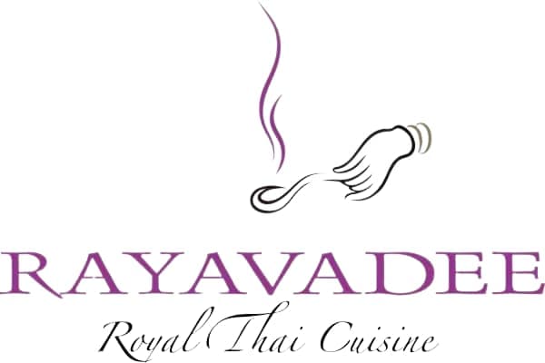 Rayavadee Royal Thai Cuisine