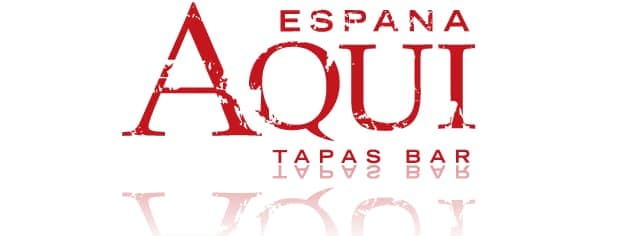 AQUI Tapas & Bar
