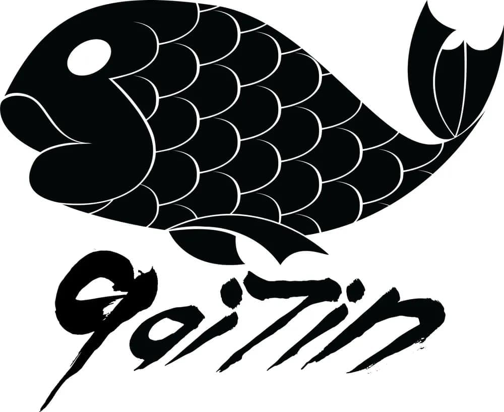 Restaurant Gaijin