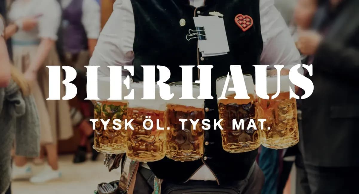 Bierhaus