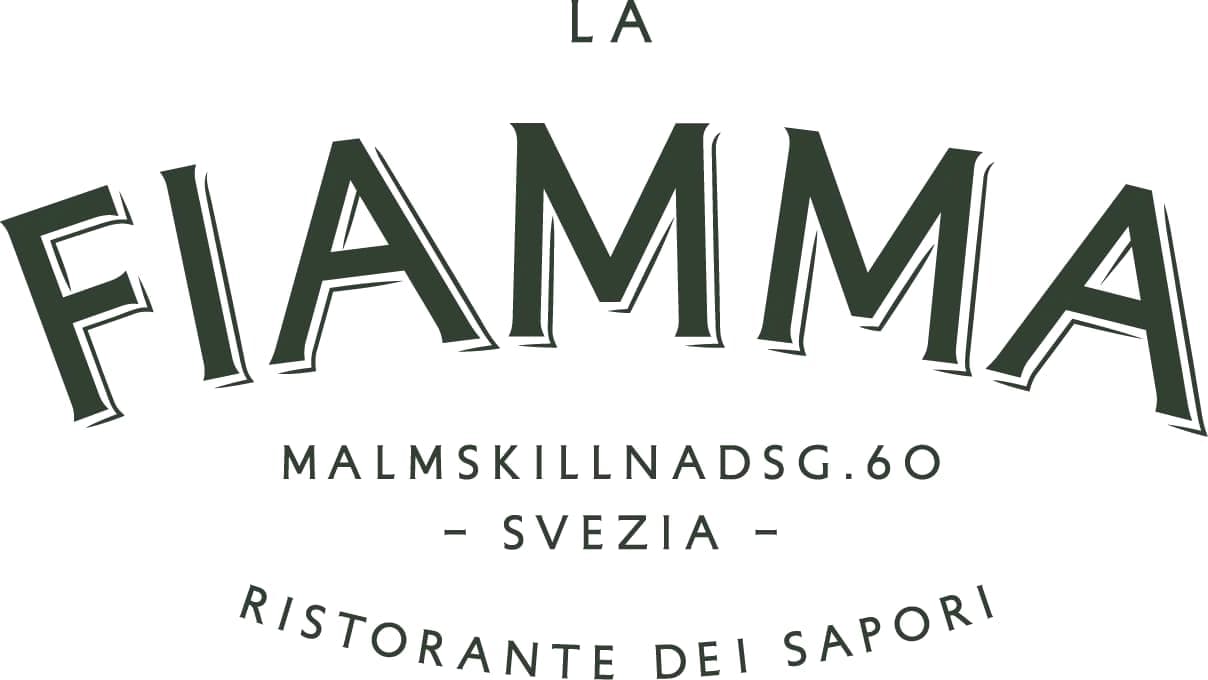 Restaurang La Fiamma