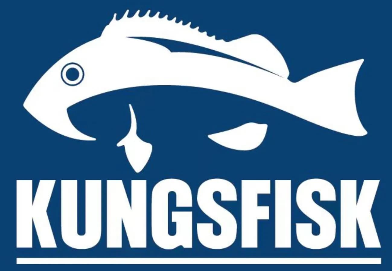 Kungsfisk eatery