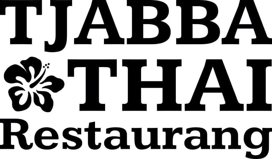 Tjabba Thai
