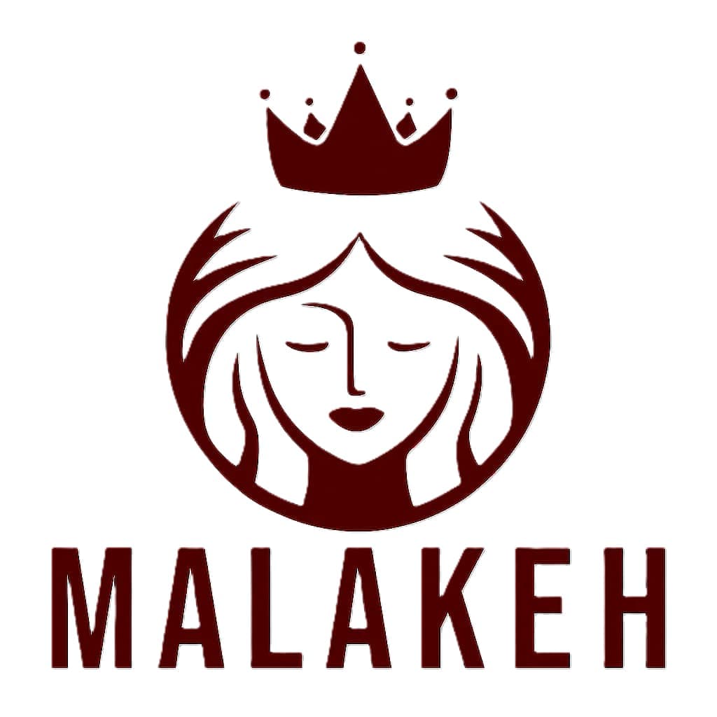 Malakeh Restaurang