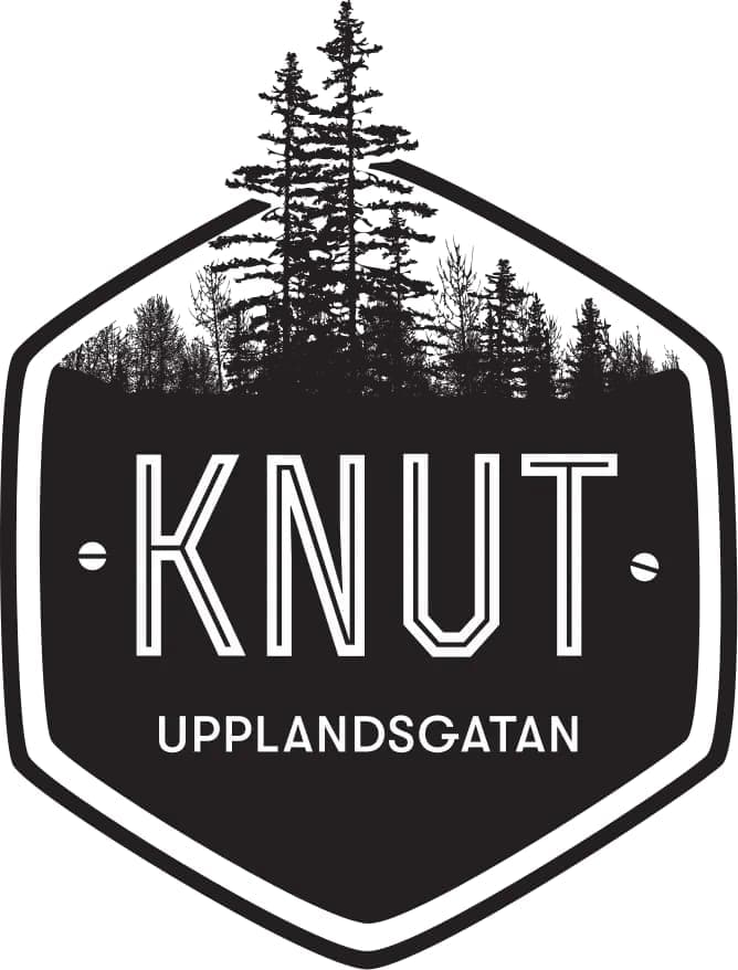 Knut Upplandsgatan