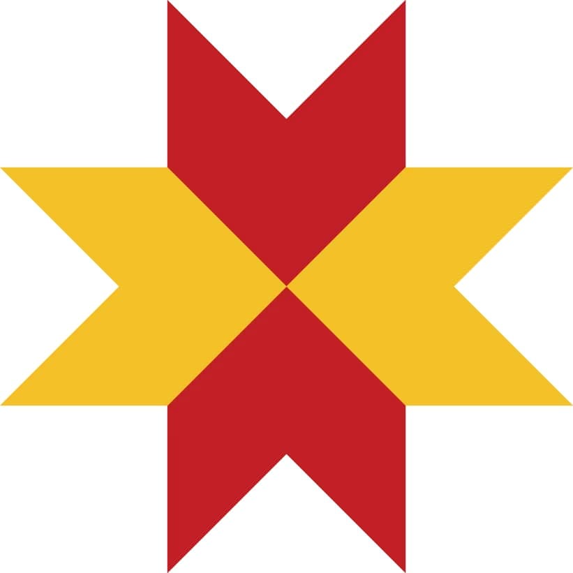 MXCO
