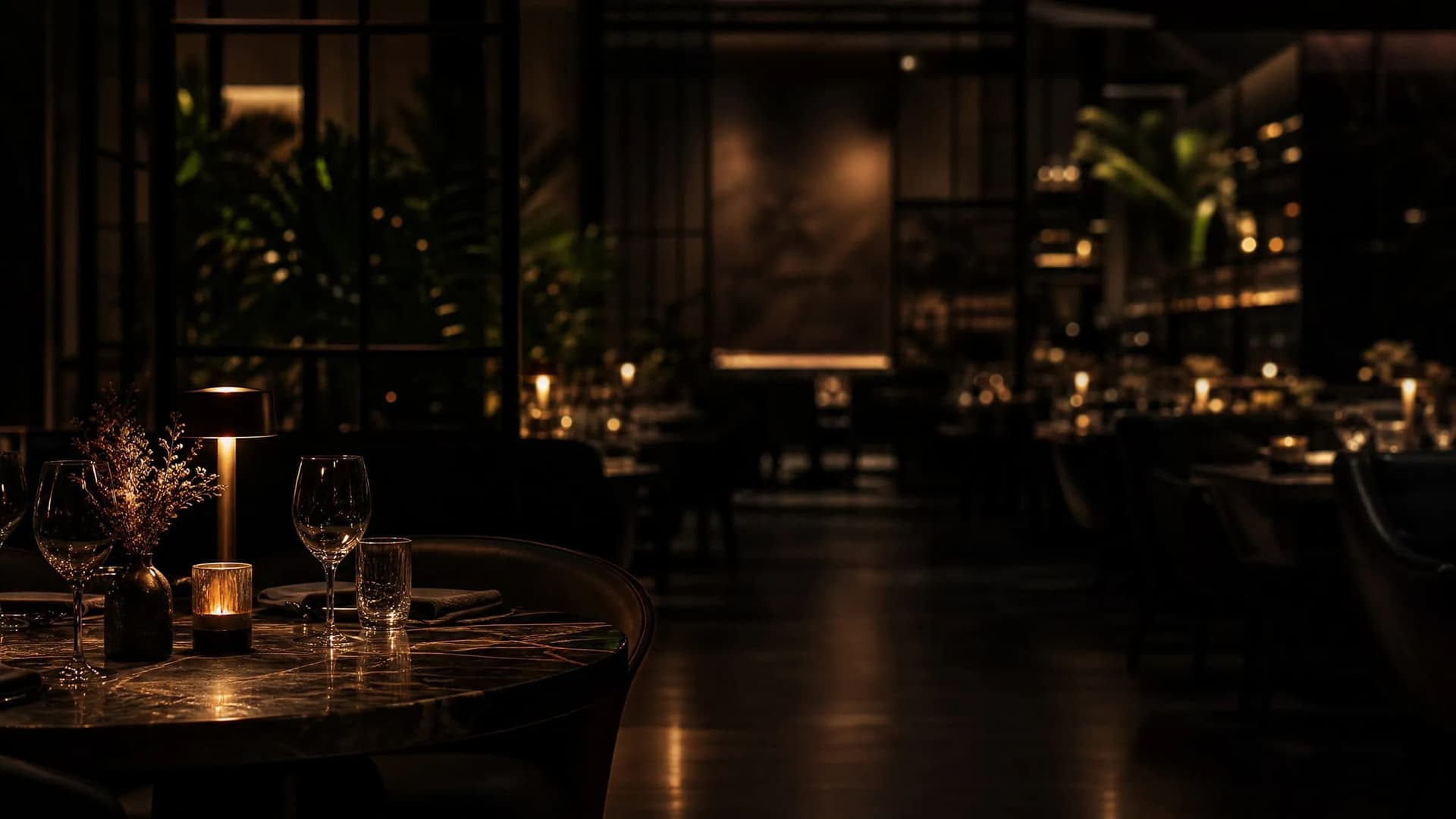 Sushibar Nagano