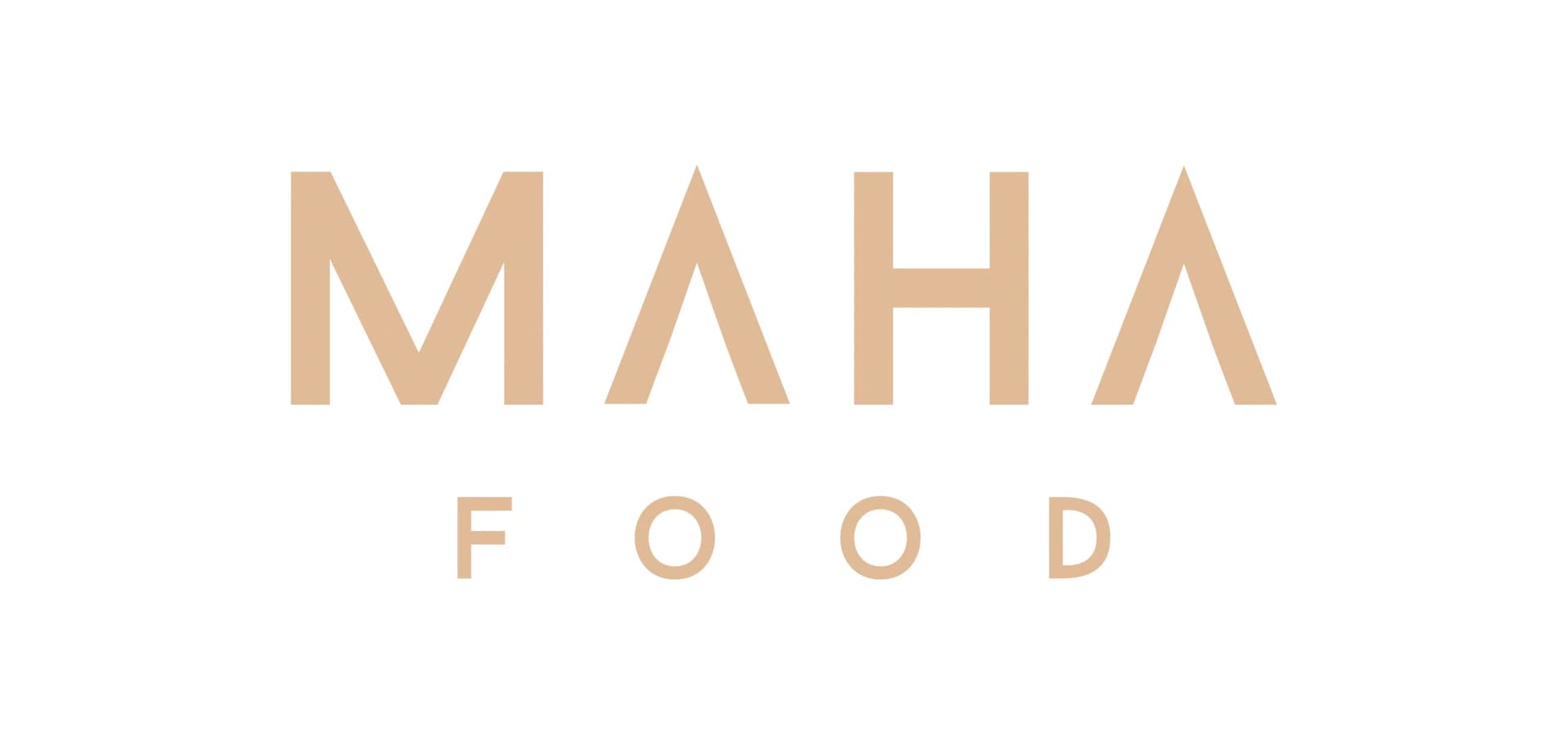 MAHA Food