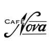 Café Nova