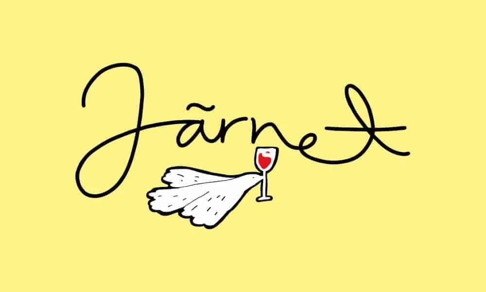 Järnet Bar & Restaurant