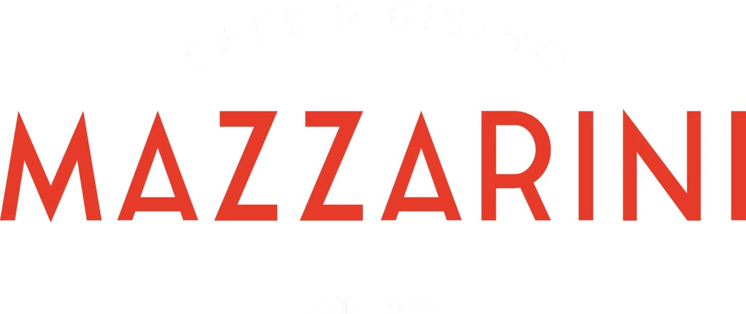 Mazzarini