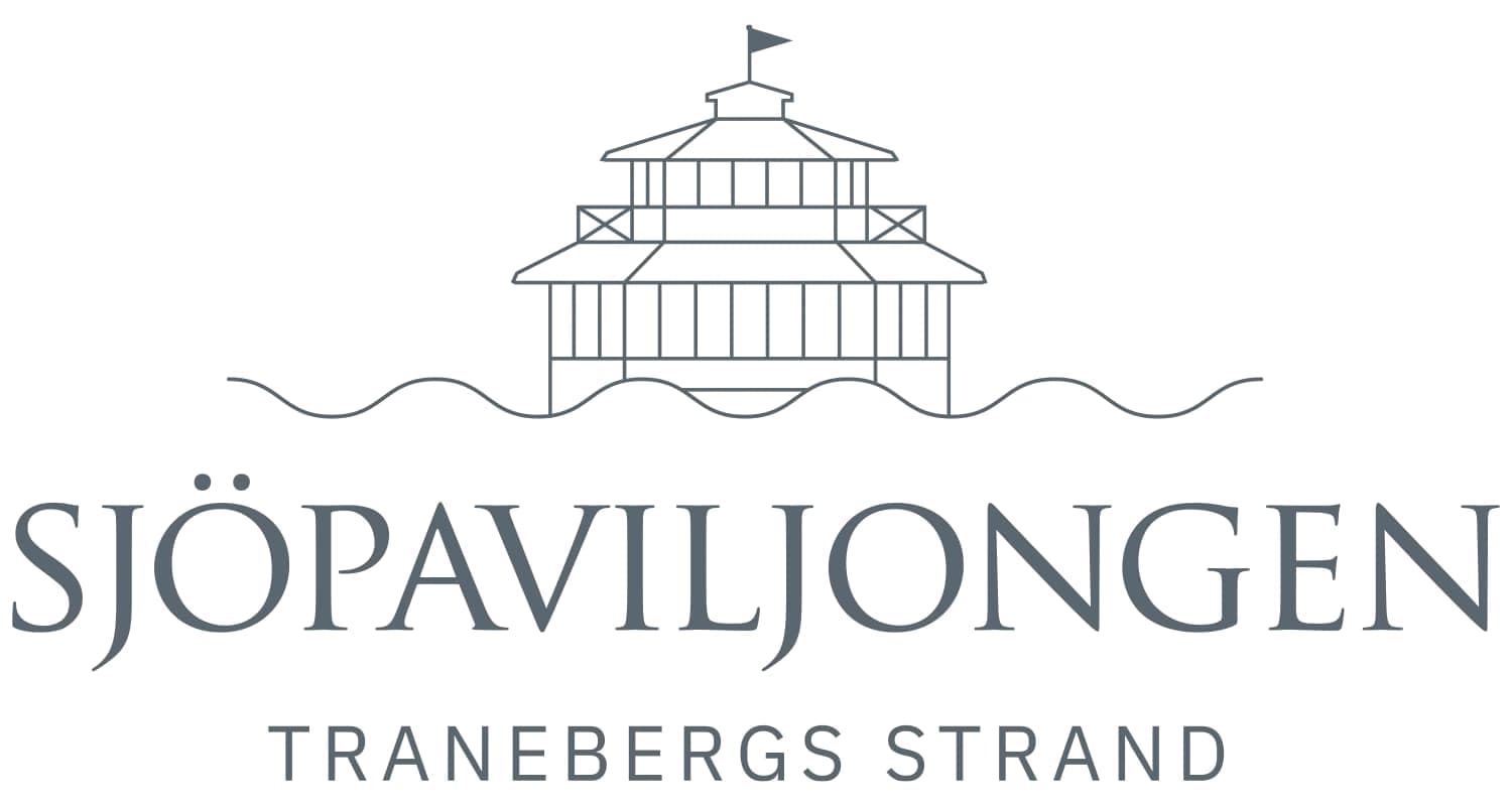 Sjöpaviljongen