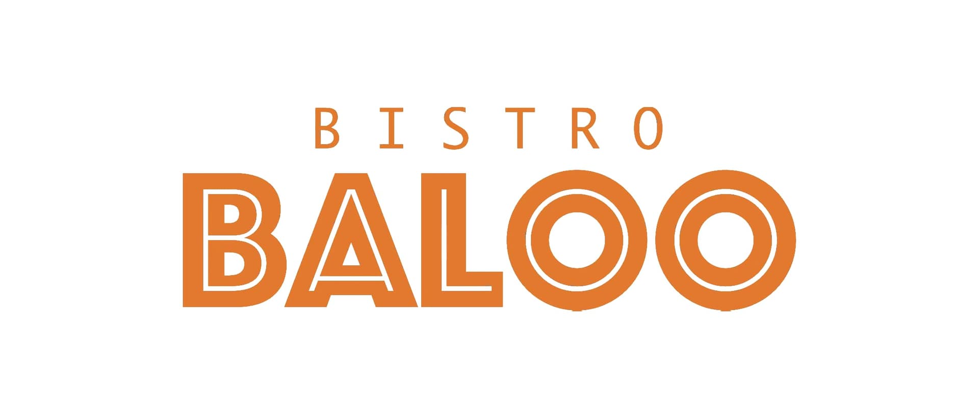 Bistro Baloo