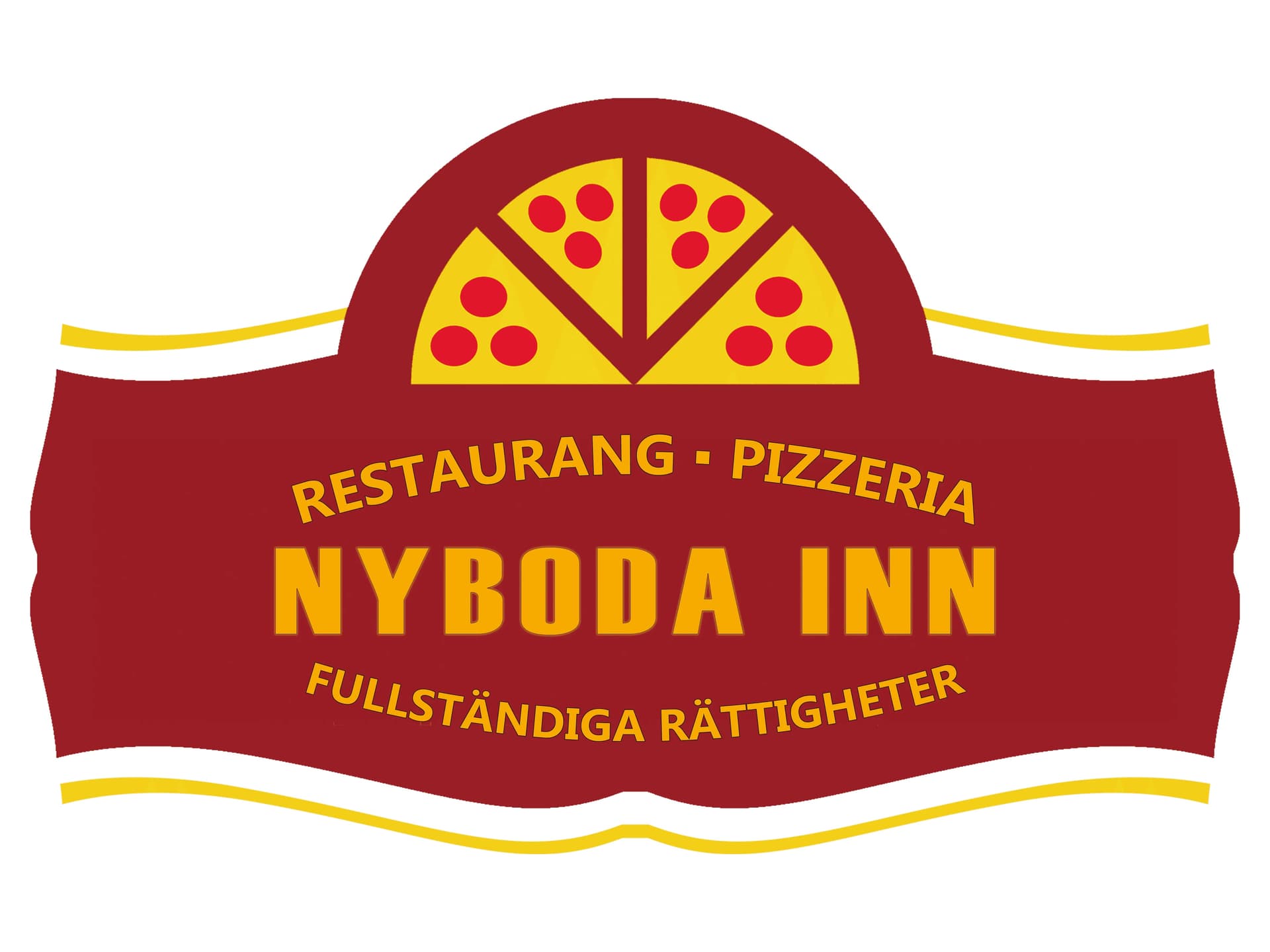 Nyboda Inn 1