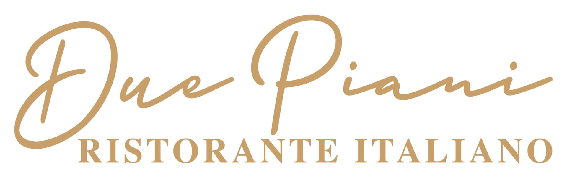 Due Piani