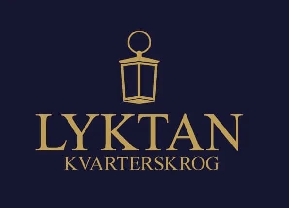 Kvarterskrogen Lyktan Solna