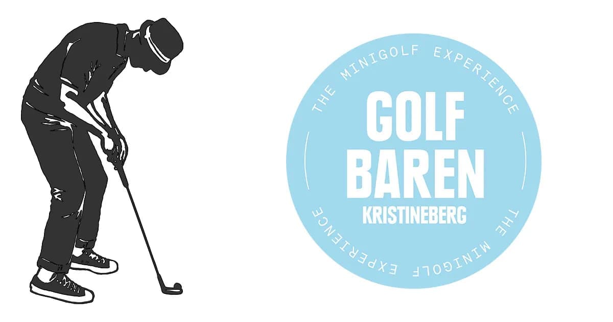 Golfbaren Kristineberg