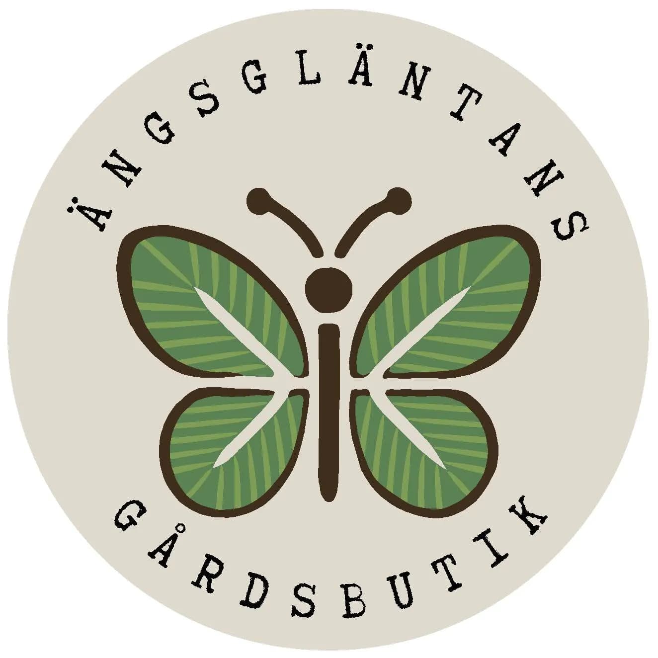 Ängsgläntans Gårdsbutik