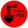 Yaya Mee Asian Fusion Food 1