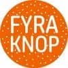 Crêperie Fyra Knop