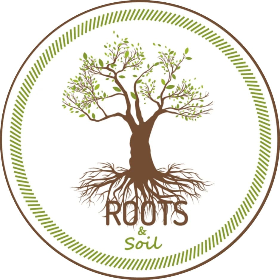 Roots & Soil Marievik