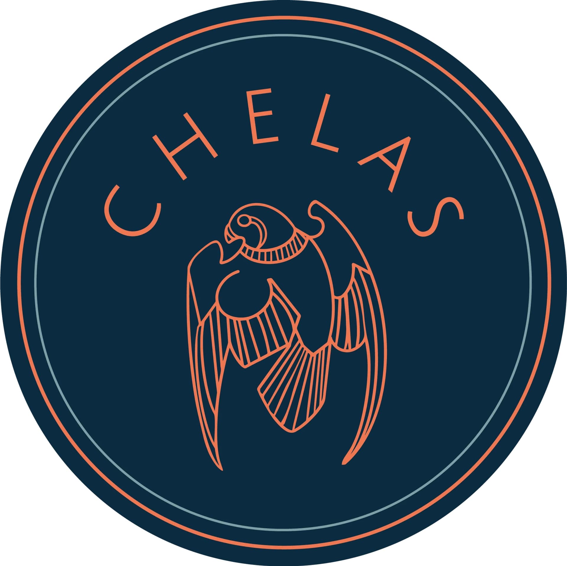Chelas 1